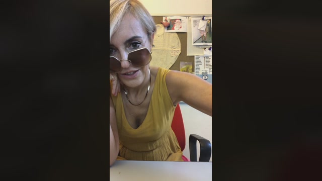 hotbonnet  06-09-2022